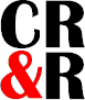 Concrete Removal and Replacement Wisconsin